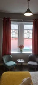 Lakes Base | Cockermouth | Pets Allowed - Image 4