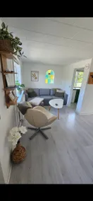 Søndervang B - Image 4