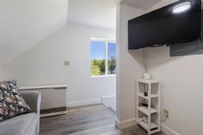 Pine Point | FAST Wi-Fi |Office area |Pets welcome - Image 2