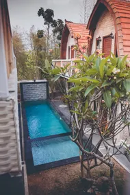 Satria Warung - Image 4