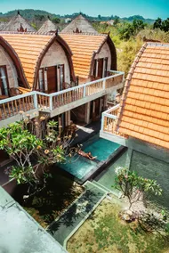 Satria Warung - Image 3