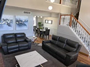 Westside Relaxing Home - Image 3