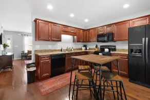 The Modern Suite - Image 4