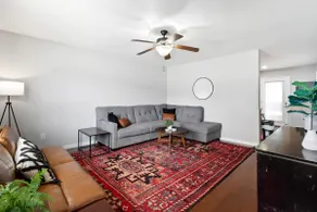 The Modern Suite - Image 2