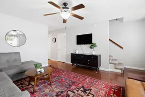 The Modern Suite - Image 3