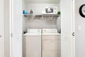 The Modern Suite - Image 5