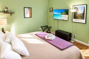 Dog Friendly | Indoor Pool | Pool Table | Slps 22 - Image 3