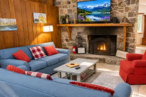 Dog Friendly | Indoor Pool | Pool Table | Slps 22 - Image 4