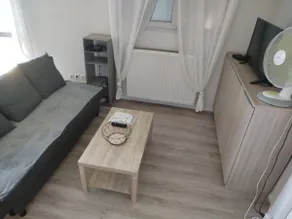 Toulouse apartment near metro - Image 3