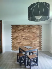 Toulouse apartment near metro - Image 2