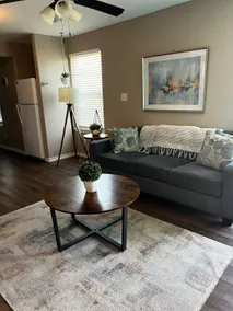 Harbor Bay House - Image 5