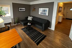 View apartment, Hejlsminde Strand - Image 2