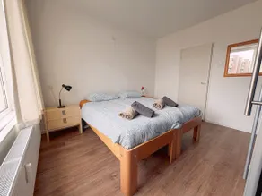Beautiful beach apartment(70m2)with sea view - Image 4
