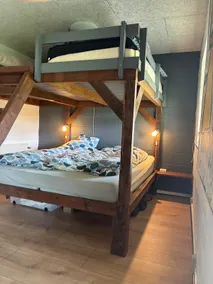 Stay between Viborg and Silkeborg - Image 4