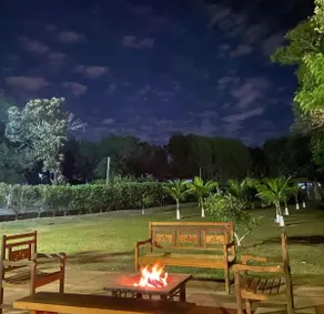 Recanto Lebita Farmhouse - Image 3