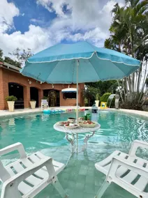 Recanto Lebita Farmhouse - Image 2