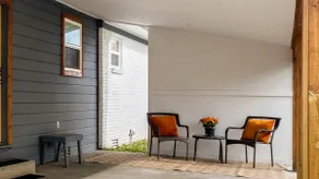 Benton Bungalow - Foodies, Arts, Bikes - Image 3