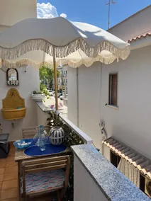 La Isla Bonita Vacation Home - Image 5