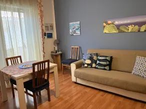 La Isla Bonita Vacation Home - Image 3