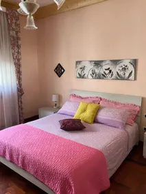 La Isla Bonita Vacation Home - Image 4
