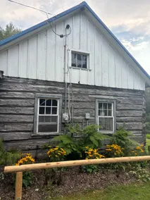 The Lundgren Tree Farm - Image 2