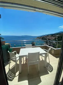 Opatija Time - Image 2