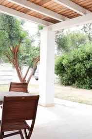 Casa Carina 1 Punta Ham - Image 3