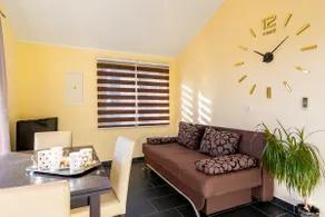 D&A apartments 2 - Image 4