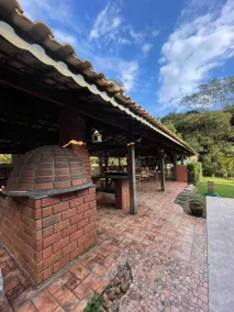 Farm in São Roque. Beautiful nature and fun - Image 5