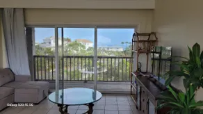 Oceanview, Private beach in gated community - Image 5