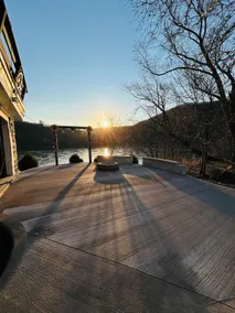 Bella Vista River House 🌅 - Image 3