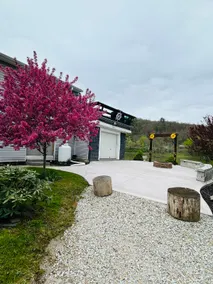 Bella Vista River House 🌅 - Image 4