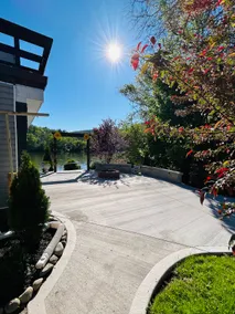 Bella Vista River House 🌅 - Image 2