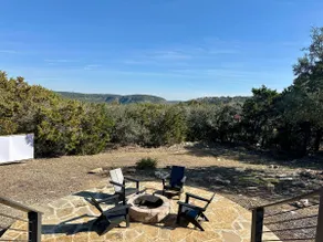 Southwestern Modern~Hottub~2.5 miles to Whitewater - Image 4