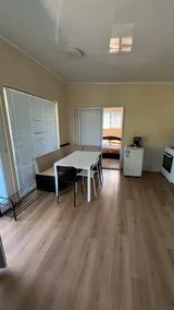 Bungalow number 1 - Image 4