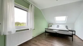 BASEL in less than 15 minutes - Image 3