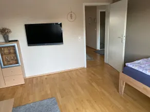 Apartment Troisdorf Altenrath near Cologne Bonn - Image 5