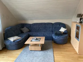 Apartment Troisdorf Altenrath near Cologne Bonn - Image 2