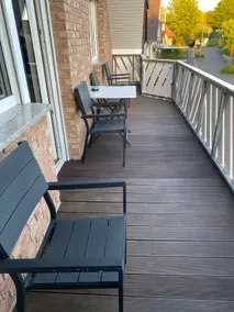 Apartment Troisdorf Altenrath near Cologne Bonn - Image 3