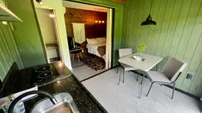 Amana Studio - Image 4