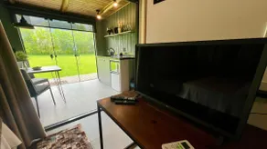 Amana Studio - Image 3