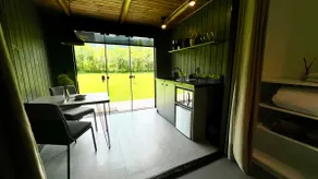 Amana Studio - Image 5