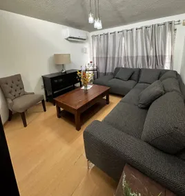 Cozy apartment near UANL and mall centers - Image 2