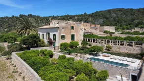Es Tarongers de Bunyola, Serra de Tramuntana - Image 5