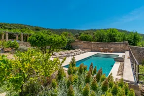 Es Tarongers de Bunyola, Serra de Tramuntana - Image 2