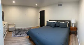 Newly remodeled Indoor pool/hottub Egg Harbor #51 - Image 5