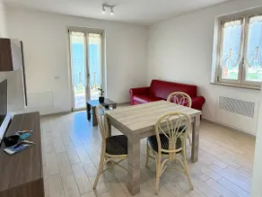 Reserved Garden and Dream View Unit - Image 5