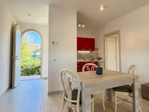 Reserved Garden and Dream View Unit - Image 4