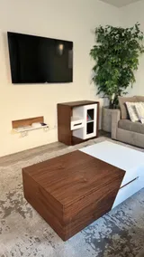 Brand new Luxury 4 bedroom home close to the beach - Image 3