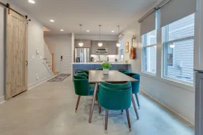East Nashville | Family Layout + 2-Car Garage - Image 5